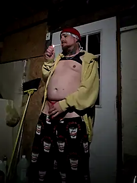 smoke777999 online show from 04-13-26, 05:46