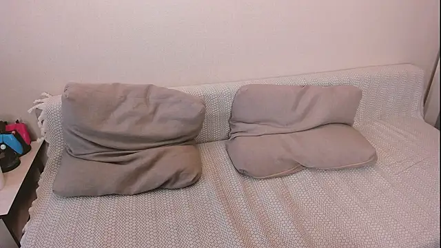 secret dreams   online show from 02-24-26, 09:29