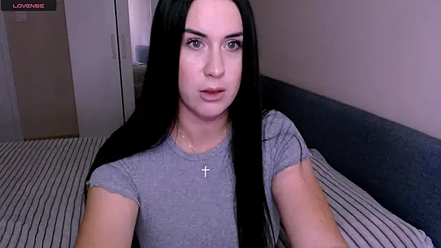 LadyStacy online show from 10-15-25, 07:41