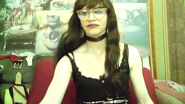 TheBlackWtch online show from 01-29-25, 01:49