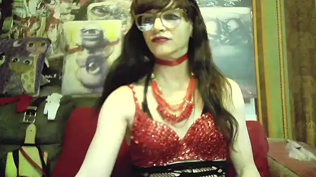 TheBlackWtch online show from 02-05-25, 11:39