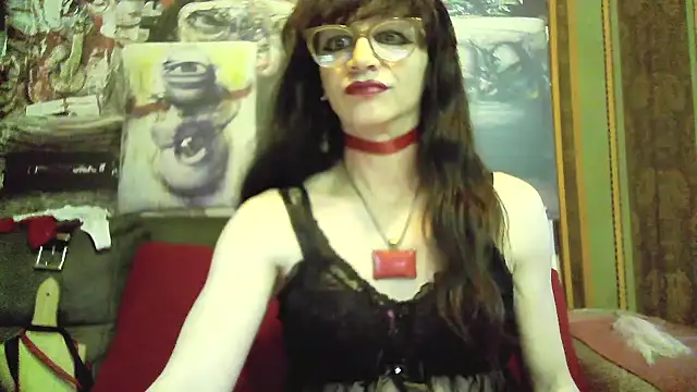 TheBlackWtch online show from 02-08-25, 06:22