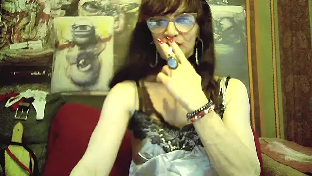 TheBlackWtch online show from 02-11-25, 04:11