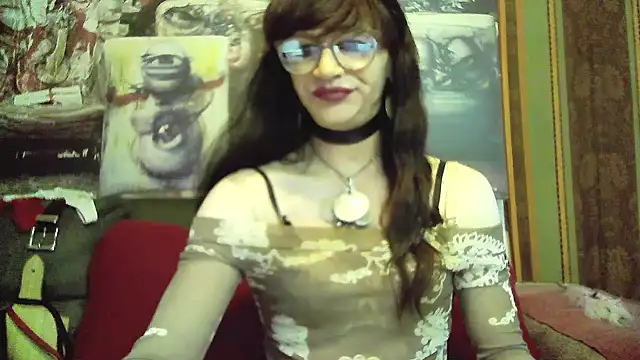 TheBlackWtch online show from 02-14-25, 10:58