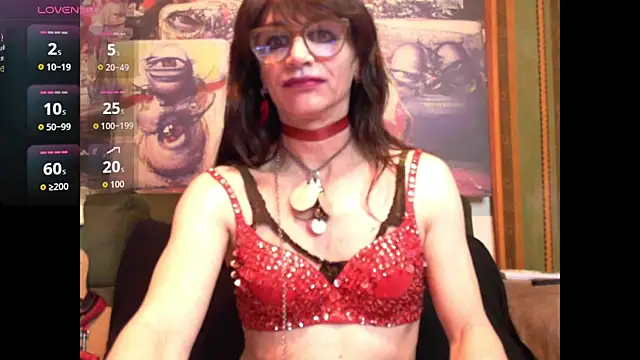 TheBlackWtch online show from 03-02-26, 06:36