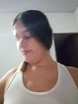 sweet lucia online show from 11-10-25, 10:31