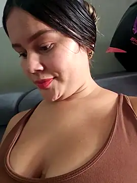 sweet lucia online show from 02-09-26, 04:55