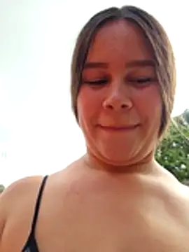 sweet lucia online show from 03-05-26, 08:16