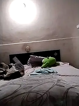 Snapshot of starplss chatting on 11-08-25, 03:07 starplss online show from 11-08-25, 03:07