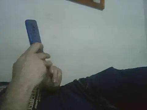 Snapshot of starplss chatting on 11-08-25, 11:03 starplss online show from 11-08-25, 11:03