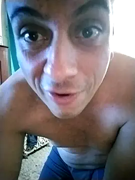 Snapshot of starplss chatting on 12-01-25, 03:11 starplss online show from 12-01-25, 03:11