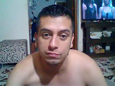 starplss online show from 04-12-26, 05:56