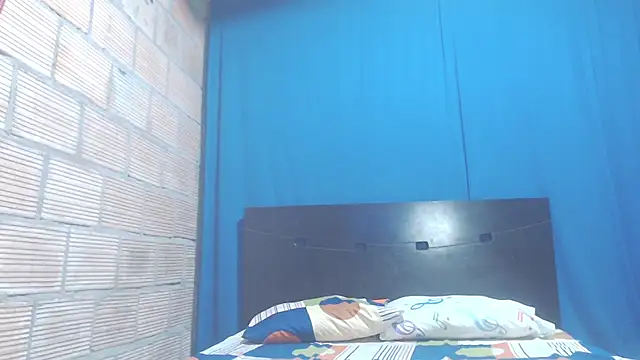 isabella dirty69 online show from 02-18-25, 03:10