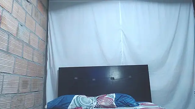 isabella dirty69 online show from 03-20-25, 02:08