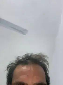 n2flix online show from 10-07-25, 03:36