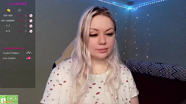 Snapshot of elven_dreams_ chatting on 12-13-24, 10:13 elven dreams online show from 12-13-24, 10:13