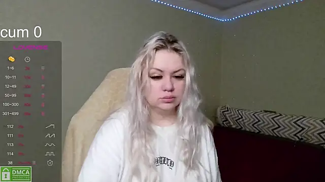 Snapshot of elven_dreams_ chatting on 12-15-24, 04:40 elven dreams online show from 12-15-24, 04:40