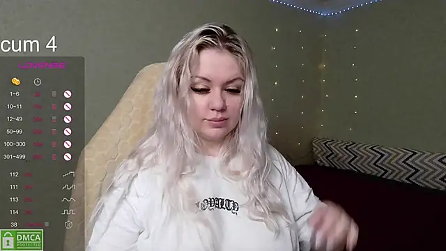 Snapshot of elven_dreams_ chatting on 12-15-24, 08:30 elven dreams online show from 12-15-24, 08:30