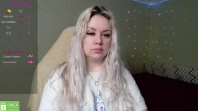 Snapshot of elven_dreams_ chatting on 12-16-24, 06:10 elven dreams online show from 12-16-24, 06:10