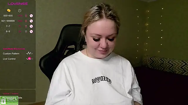 Snapshot of elven_dreams_ chatting on 12-21-24, 05:14 elven dreams online show from 12-21-24, 05:14