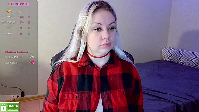 Snapshot of elven_dreams_ chatting on 12-31-24, 05:11 elven dreams online show from 12-31-24, 05:11