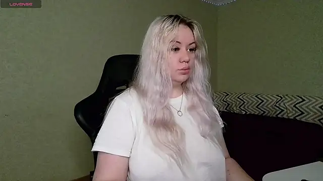 Snapshot of elven_dreams_ chatting on 01-03-25, 09:47 elven dreams online show from 01-03-25, 09:47