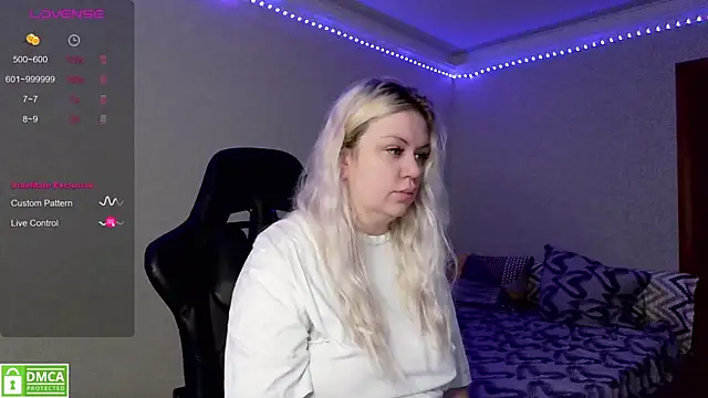 Snapshot of elven_dreams_ chatting on 01-08-25, 07:24 elven dreams online show from 01-08-25, 07:24