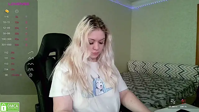 Snapshot of elven_dreams_ chatting on 01-09-25, 08:45 elven dreams online show from 01-09-25, 08:45