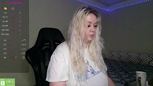 Snapshot of elven_dreams_ chatting on 01-15-25, 06:29 elven dreams online show from 01-15-25, 06:29