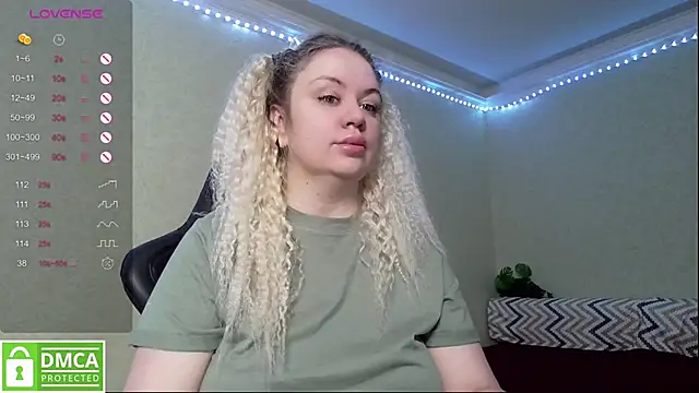 Snapshot of elven_dreams_ chatting on 02-11-25, 07:54 elven dreams online show from 02-11-25, 07:54