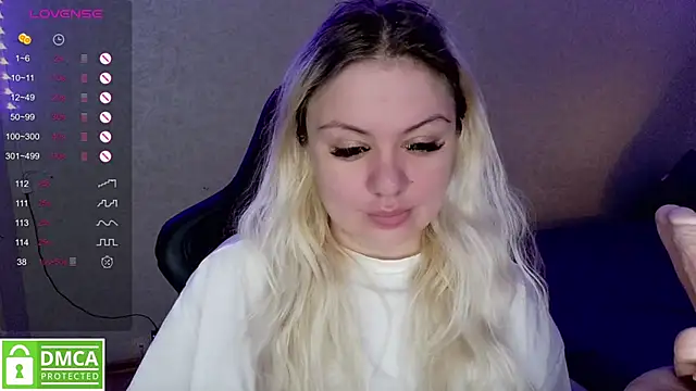 Snapshot of elven_dreams_ chatting on 02-27-25, 07:26 elven dreams online show from 02-27-25, 07:26