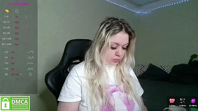 Snapshot of elven_dreams_ chatting on 03-01-25, 04:11 elven dreams online show from 03-01-25, 04:11