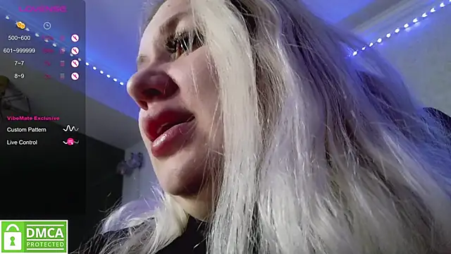 Snapshot of elven_dreams_ chatting on 03-22-25, 10:15 elven dreams online show from 03-22-25, 10:15