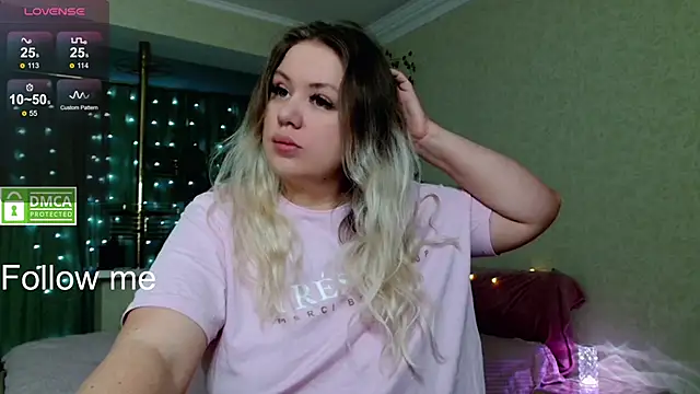 Snapshot of elven_dreams_ chatting on 11-07-25, 04:07 elven dreams online show from 11-07-25, 04:07