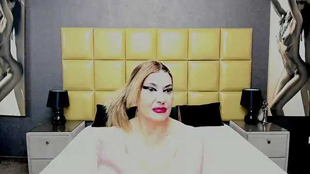 KiraLeila online show from 02-10-25, 06:24