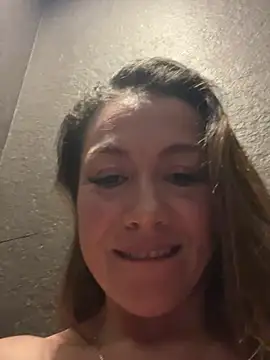 angelitasexy81 online show from 01-06-25, 06:31