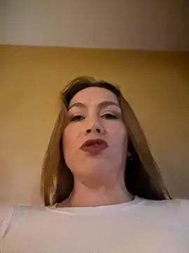 angelitasexy81 online show from 11-24-25, 10:26