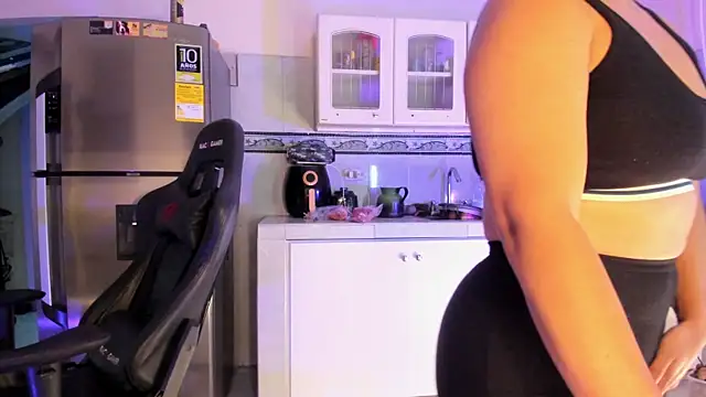 rikaking  online show from 10-15-25, 11:49