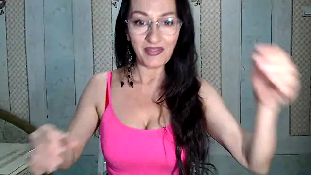 Antralyn online show from 03-14-25, 10:18