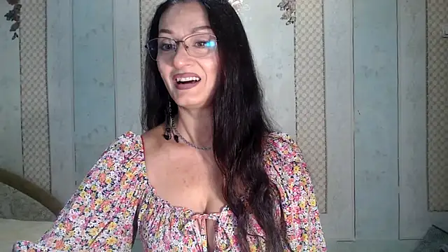 Antralyn online show from 09-27-25, 09:36