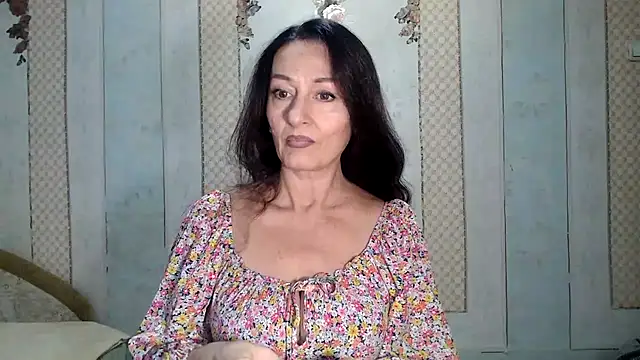 Antralyn online show from 10-23-25, 09:19