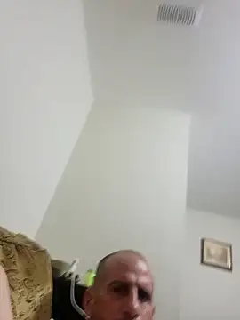 mrbonex41 online show from 01-13-25, 02:39