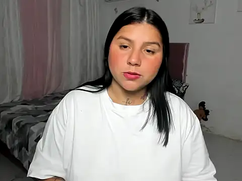 venuxwilliam online show from 11-28-25, 01:08