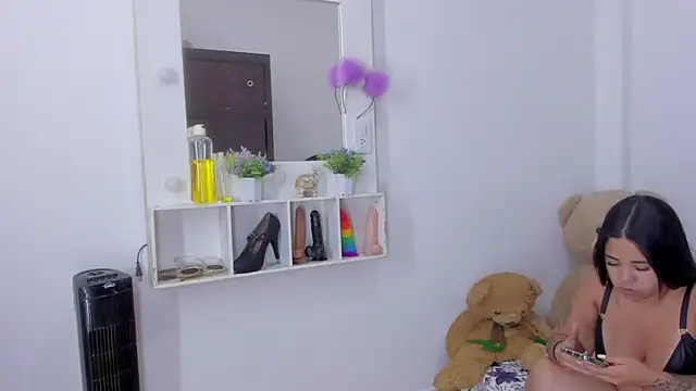 Emma lean online show from 10-09-25, 11:30