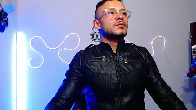 sebastian horny online show from 10-11-25, 08:13