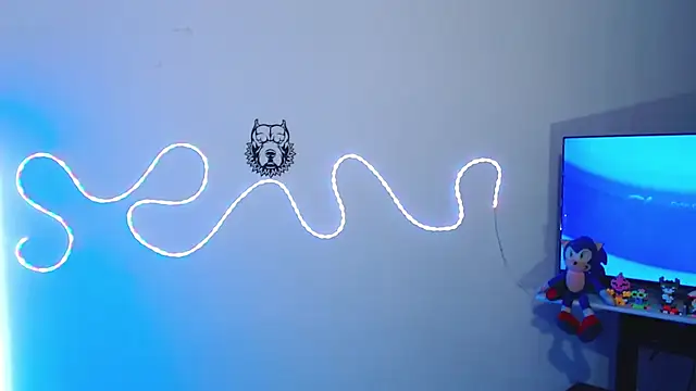 sebastian horny online show from 10-12-25, 04:11