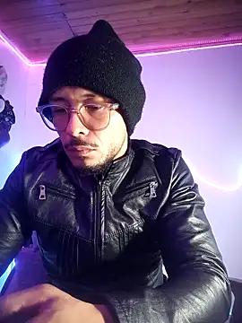 sebastian horny online show from 02-21-26, 11:11