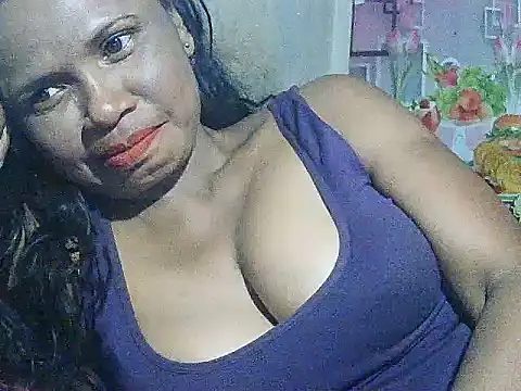 Snapshot of Hyncam chatting on 03-02-26, 02:35 Hyncam online show from 03-02-26, 02:35