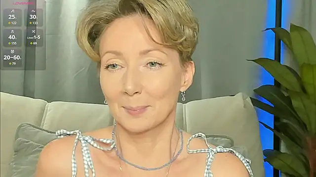 AkexandraFix online show from 02-24-26, 01:53