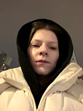 MaryHiggins online show from 11-27-25, 08:33